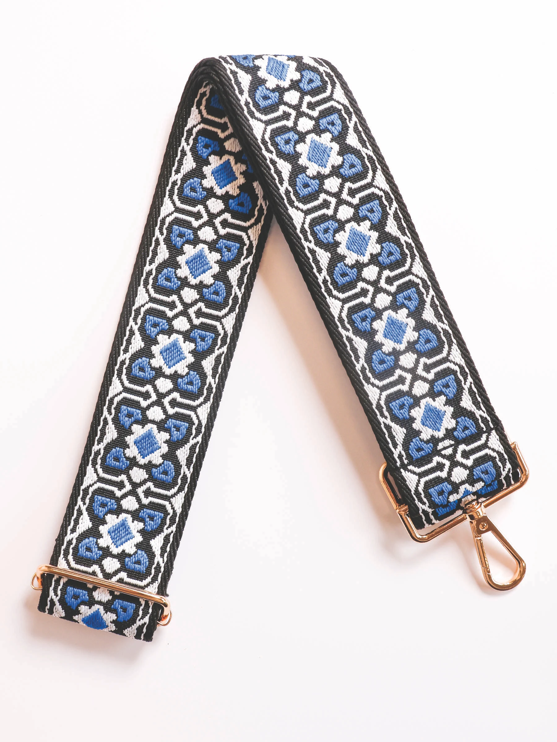 0125-BAG-STRAP-05