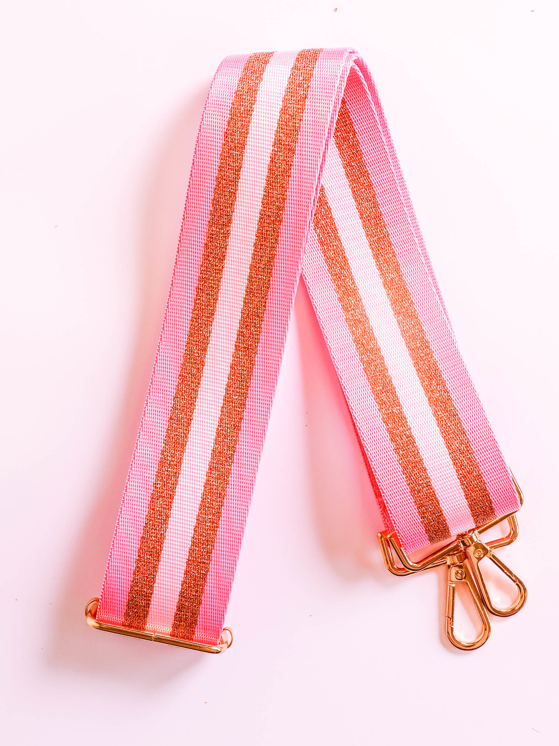 0125-BAG-STRAP-09 0125-BAG-STRAP-09
