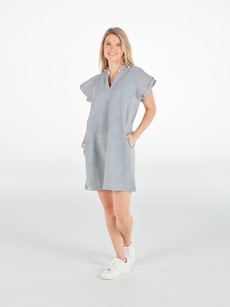 PP-0125-DRS-QLTD-HTHRGRY