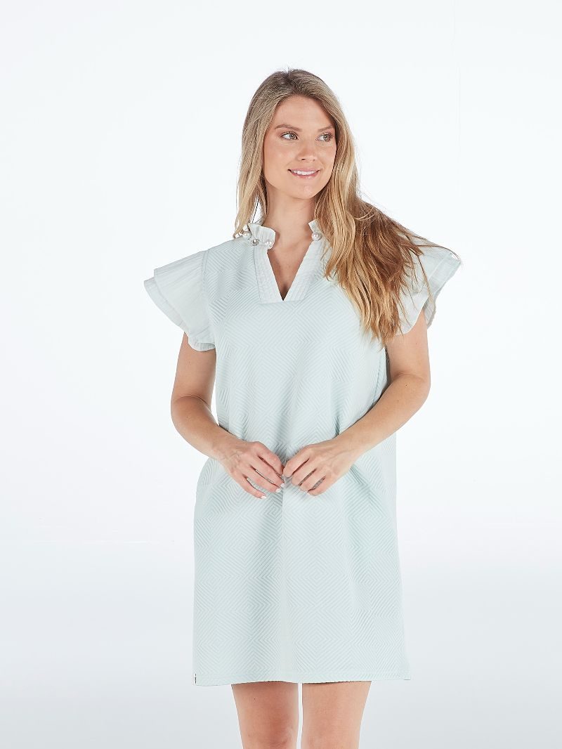 PP-0125-DRS-QLTD-SEAFM