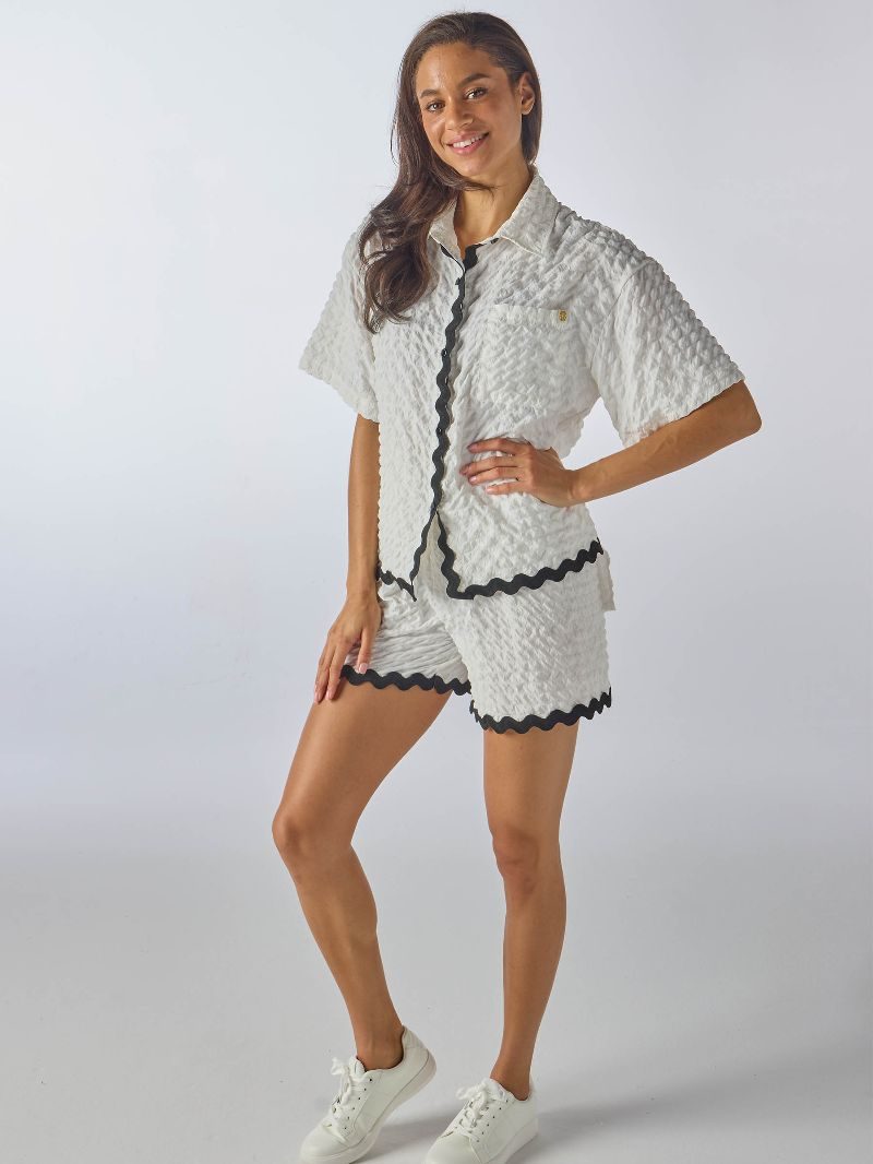 PP-0125-SET-LAT-WHITE