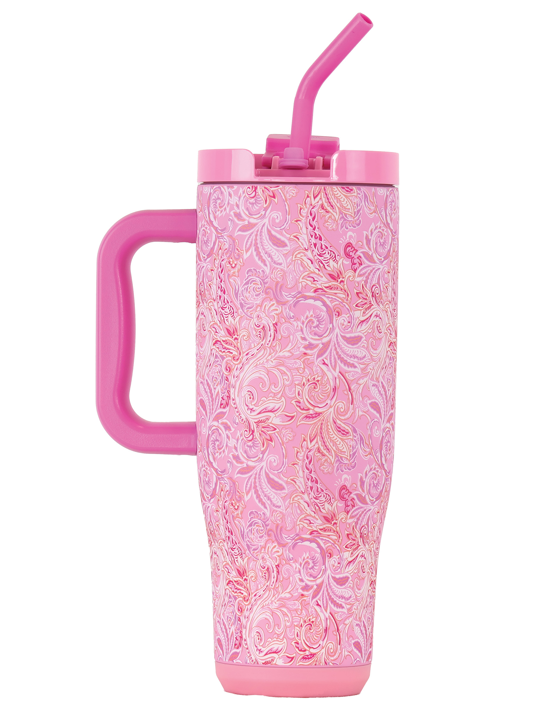 0125-TUMBLER40-PNKPAIS 0125-TUMBLER40-PNKPAIS