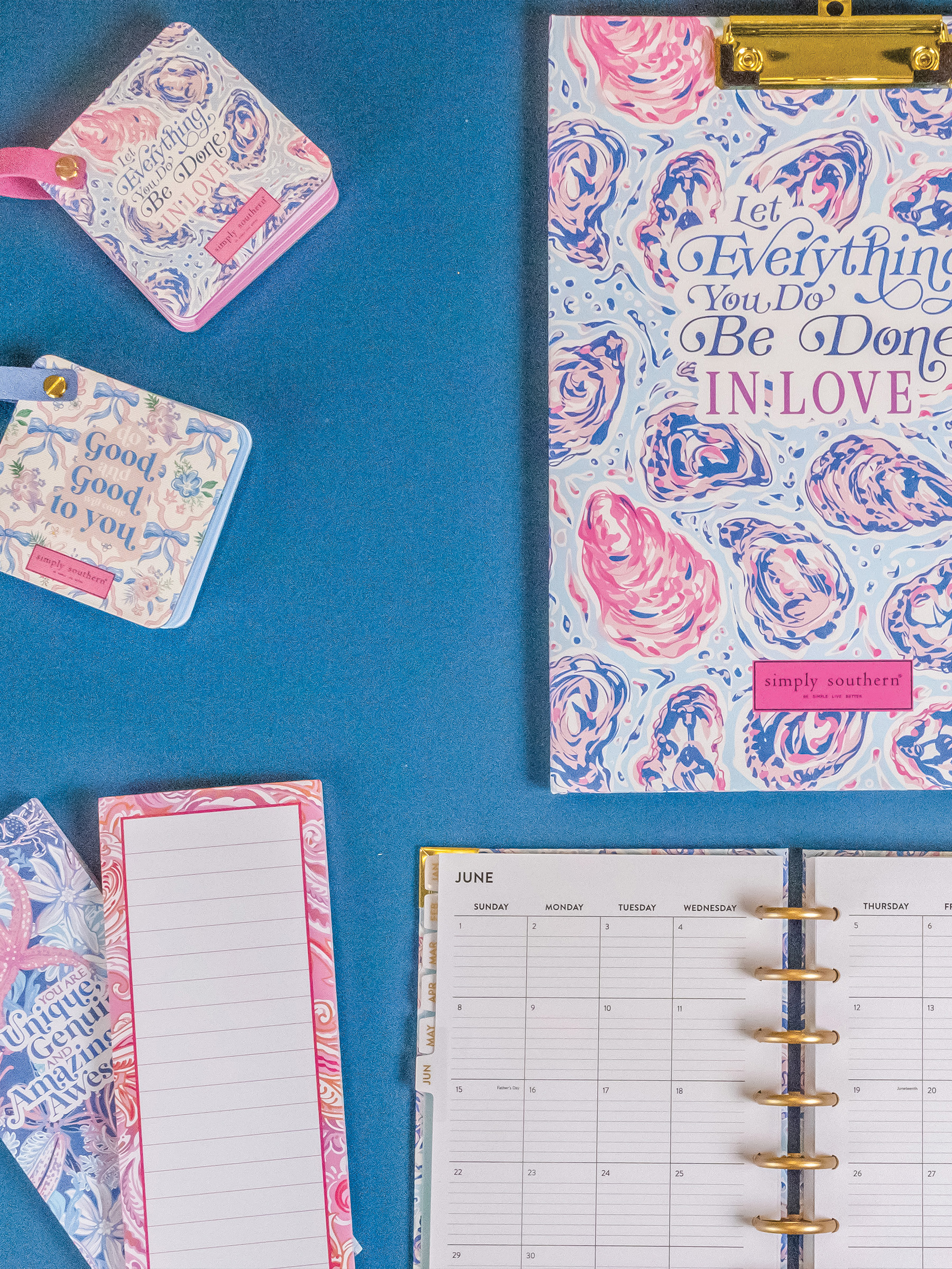 0125-STAT-NTPD-PNKPAIS 0125-STAT-NTPD-PNKPAIS