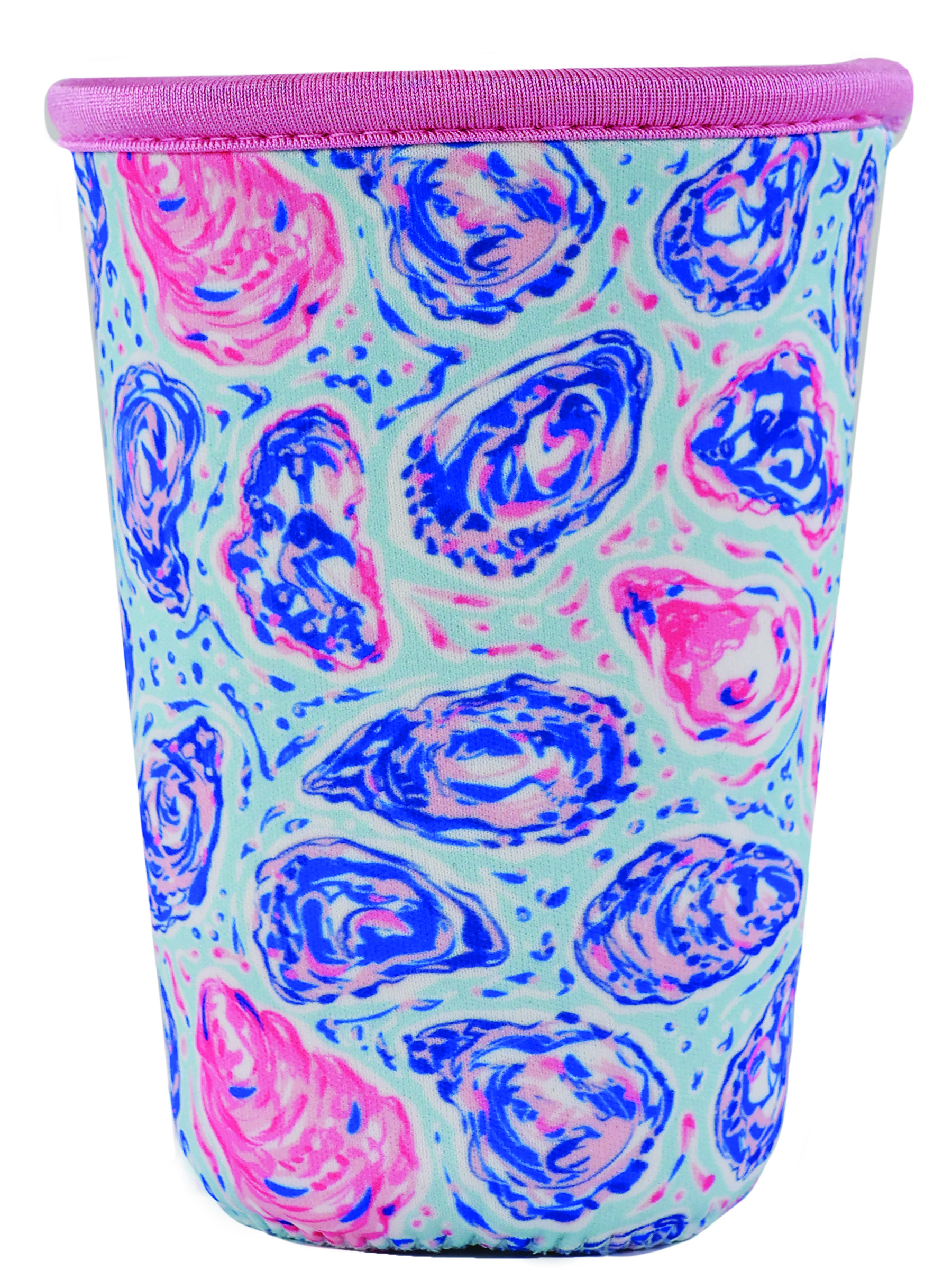 0125-DRINKSLEEVE-SM-OYSTR 0125-DRINKSLEEVE-SM-OYSTR