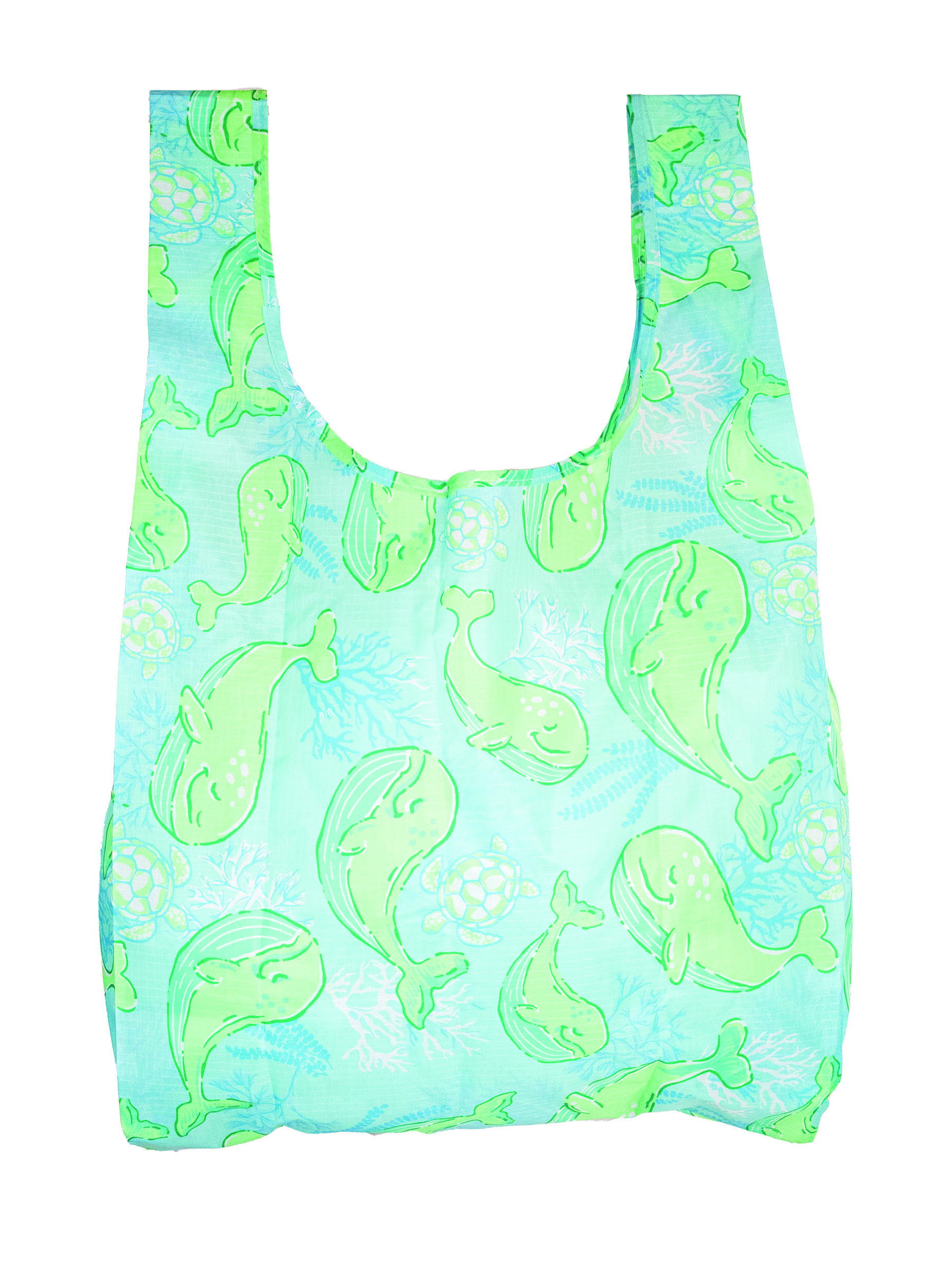 0125-BAG-TOTE-PACK-WHALE 0125-BAG-TOTE-PACK-WHALE