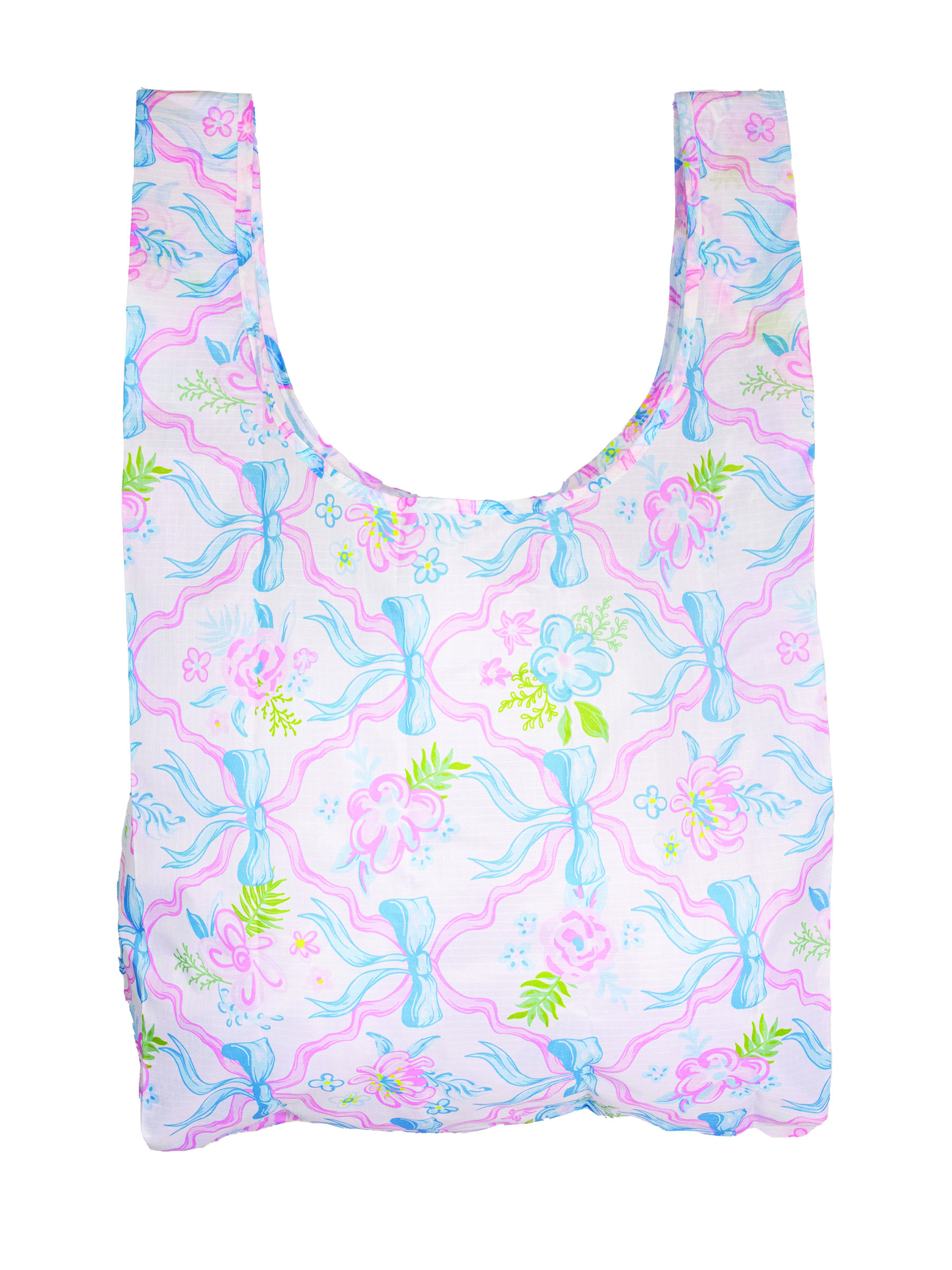 0125-BAG-TOTE-PACK-RBBN 0125-BAG-TOTE-PACK-RBBN