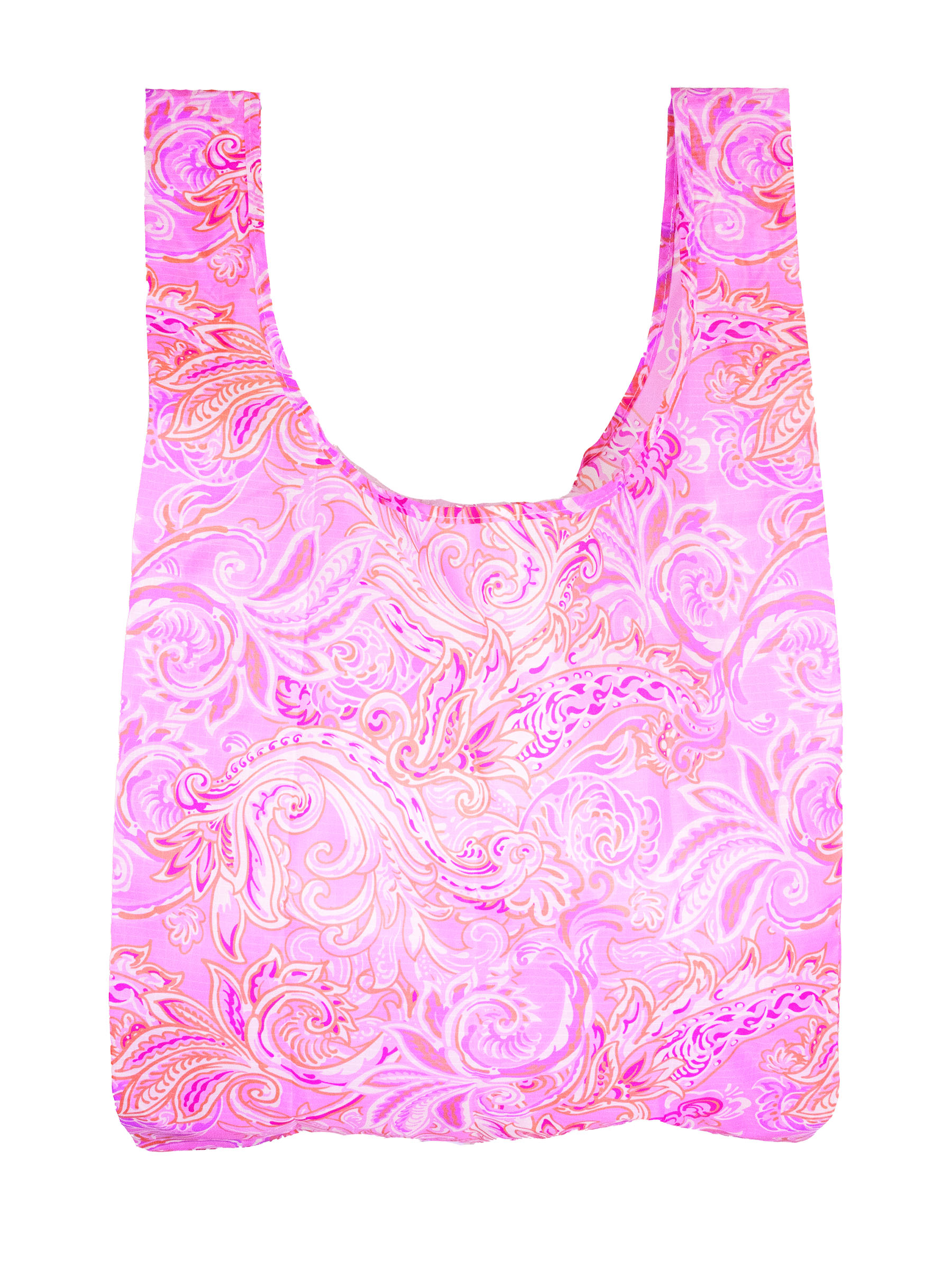 0125-BAG-TOTE-PACK-PNKPAIS 0125-BAG-TOTE-PACK-PNKPAIS