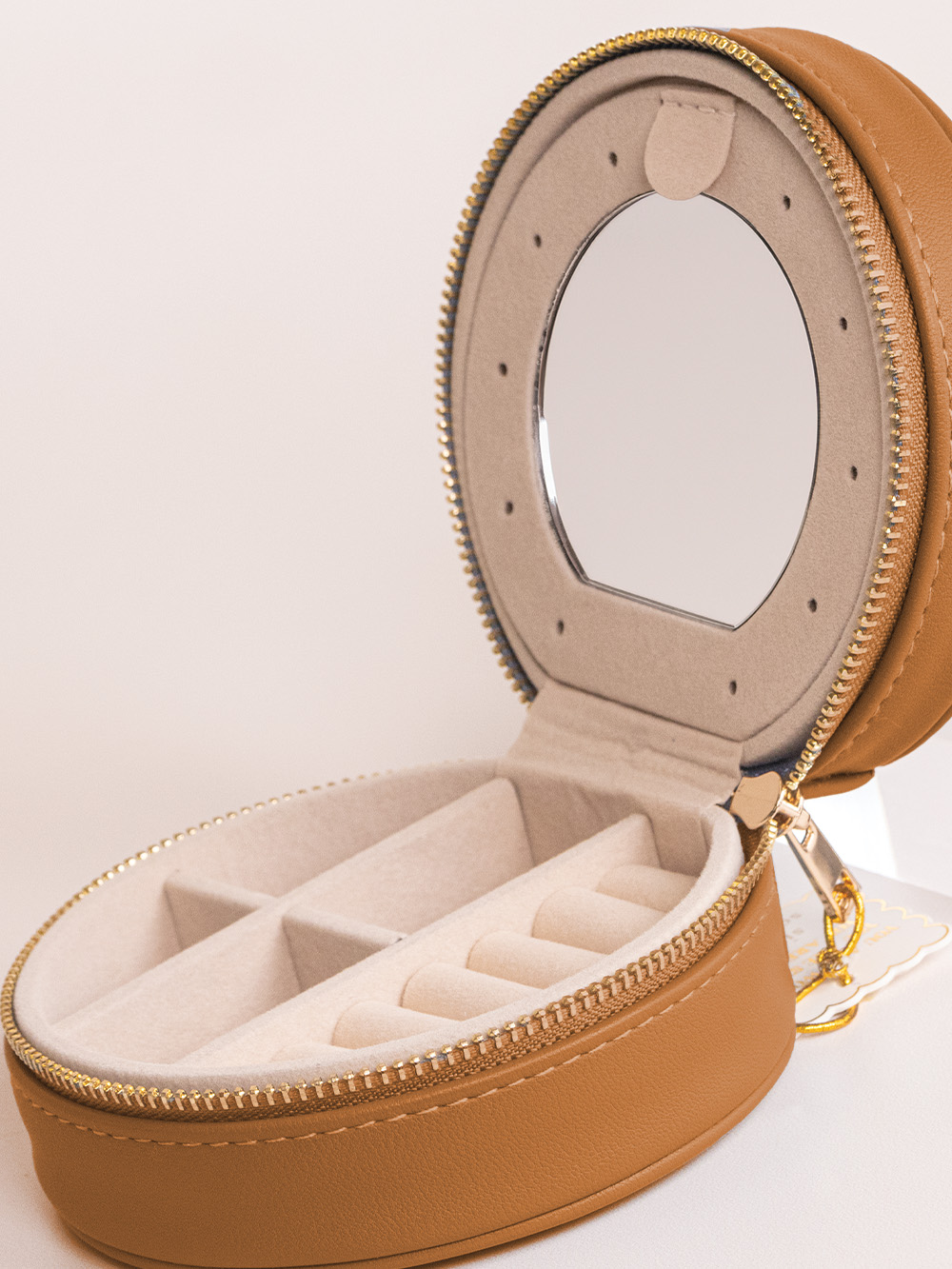 0125-BAG-LTHR-JWLBX-MIAMI-CHAI 0125-BAG-LTHR-JWLBX-MIAMI-CHAI