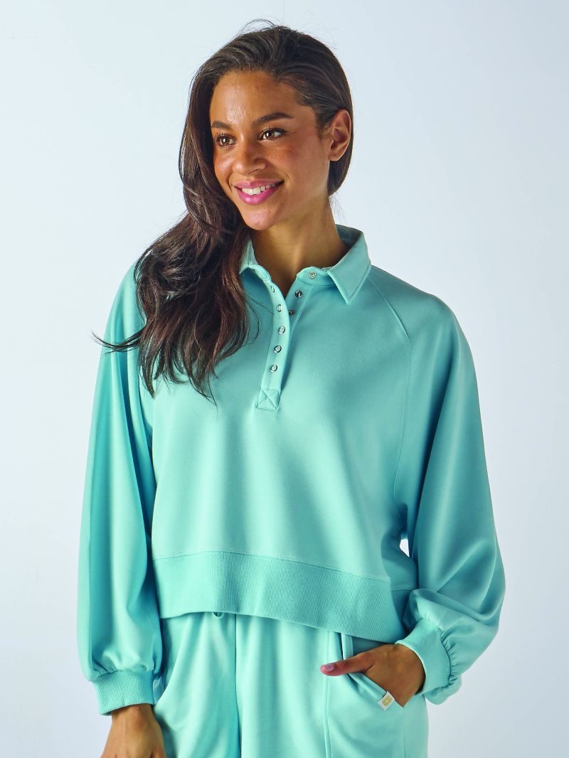 PP-0125-PULL-GIGI-ICE PP-0125-PULL-GIGI-ICE