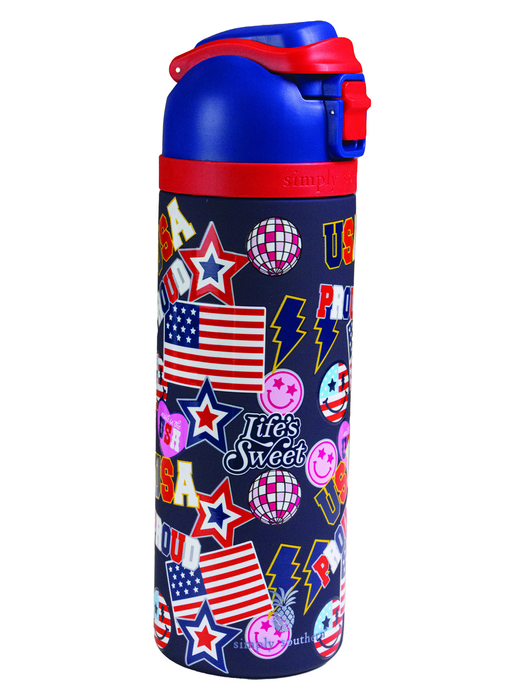 0125-TUMBLER24-BTL-STICK-USA