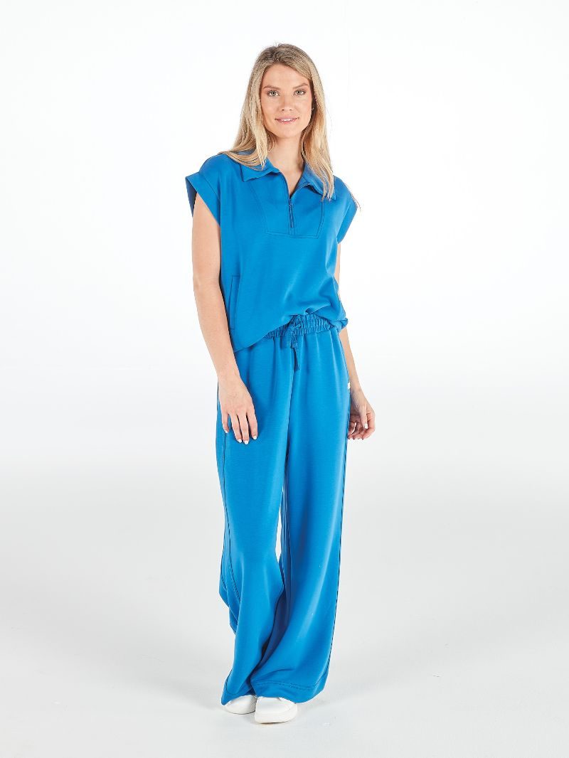 PP-0125-ZIP-TESS-ROYAL PP-0125-ZIP-TESS-ROYAL
