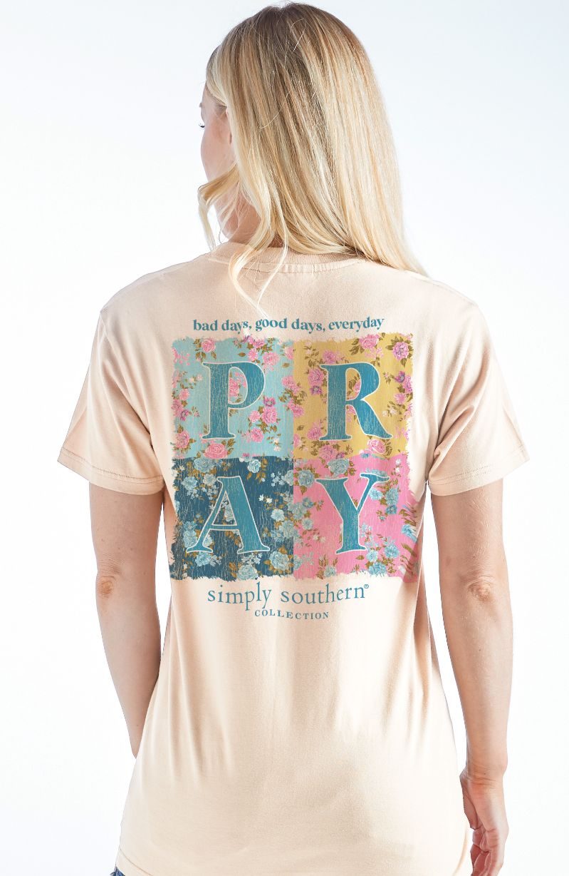 SS-PRAY-NATURAL SS-PRAY-NATURAL