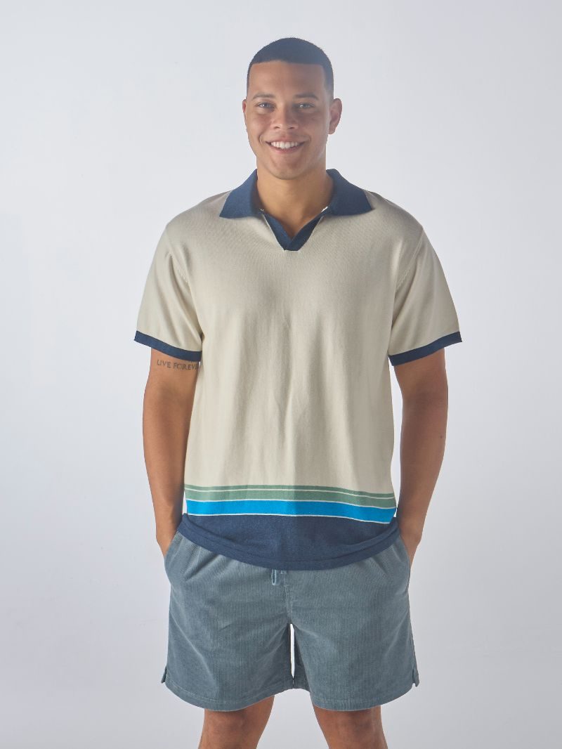 PP-0125-MN-POLO-SWTR-IVRY