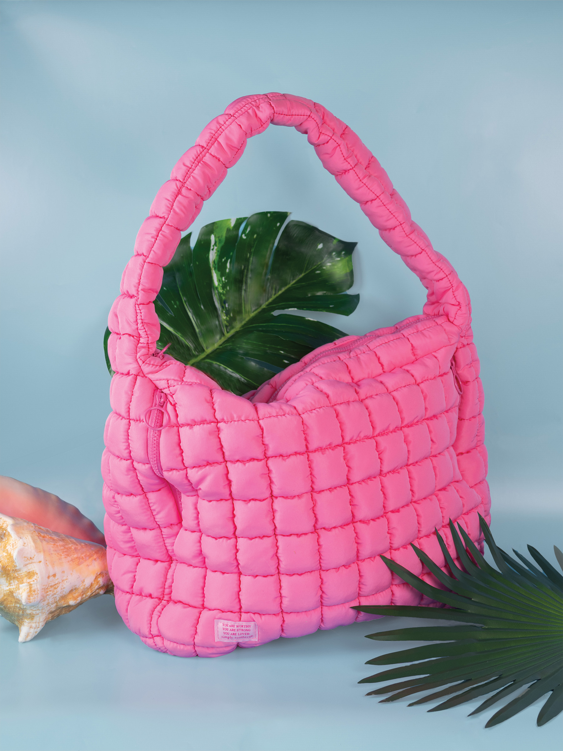 0125-BAG-MARSH-HOBO-TAFFY 0125-BAG-MARSH-HOBO-TAFFY