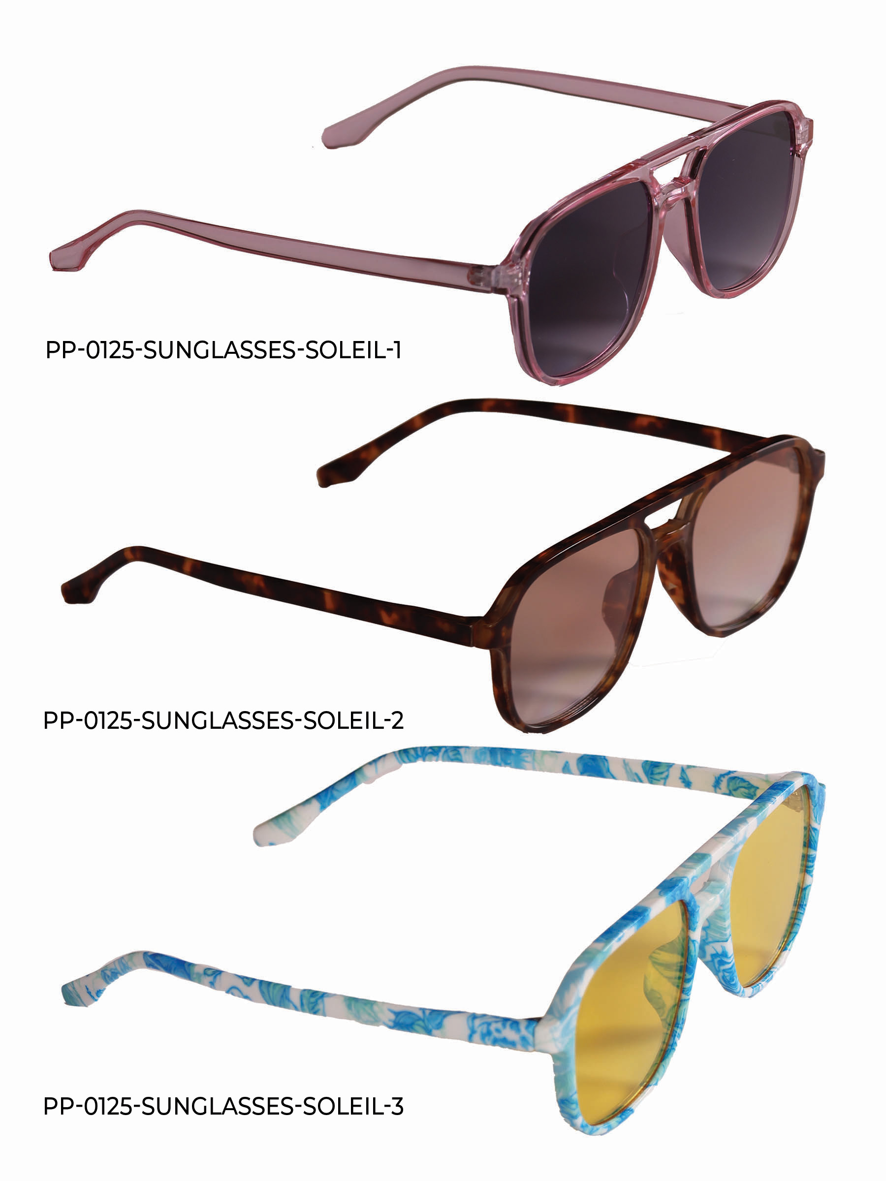PP-0125-SUNGLASSES-SOLEIL