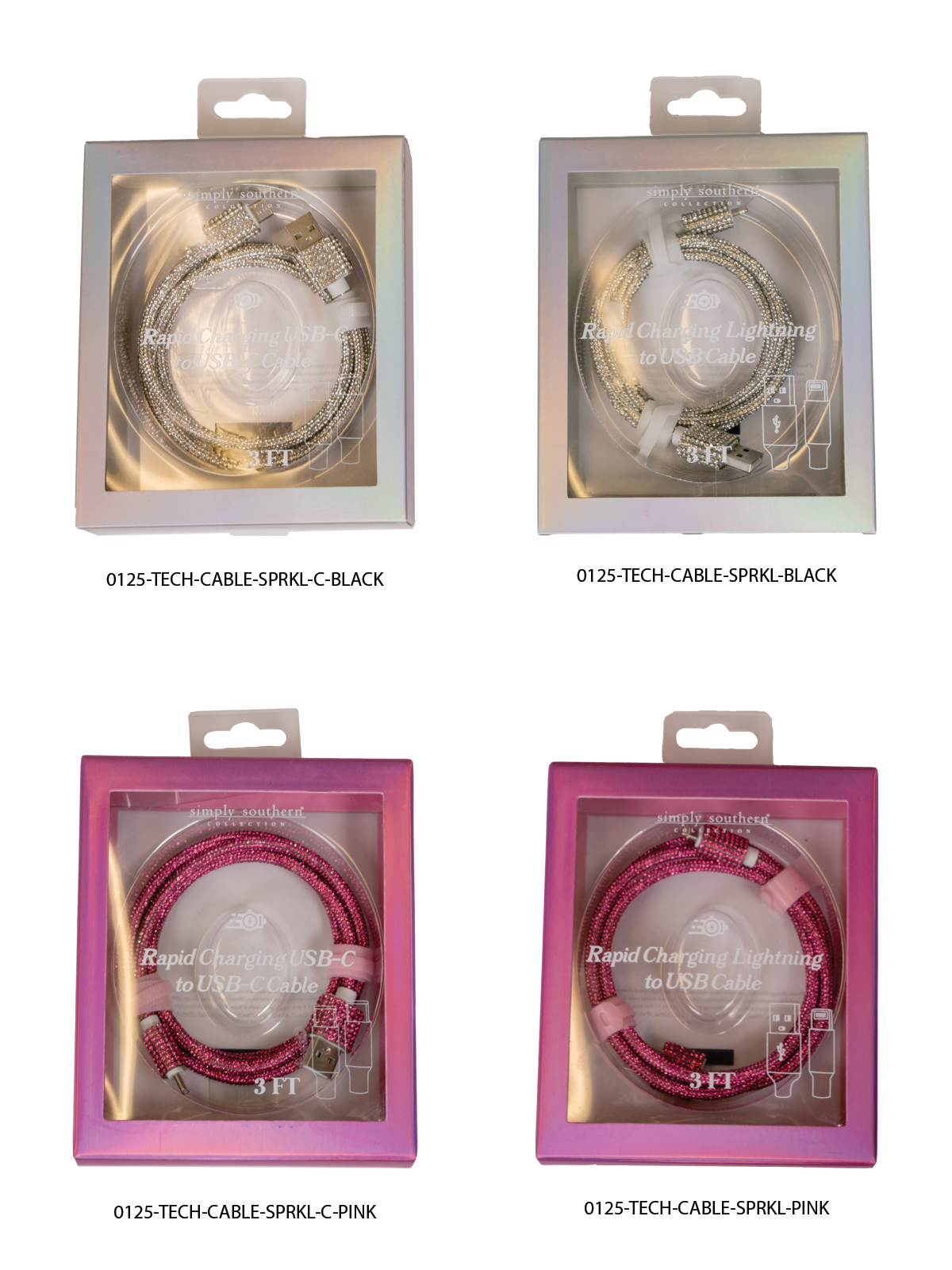 PP-0125-TECH-CABLE-SPRKLE