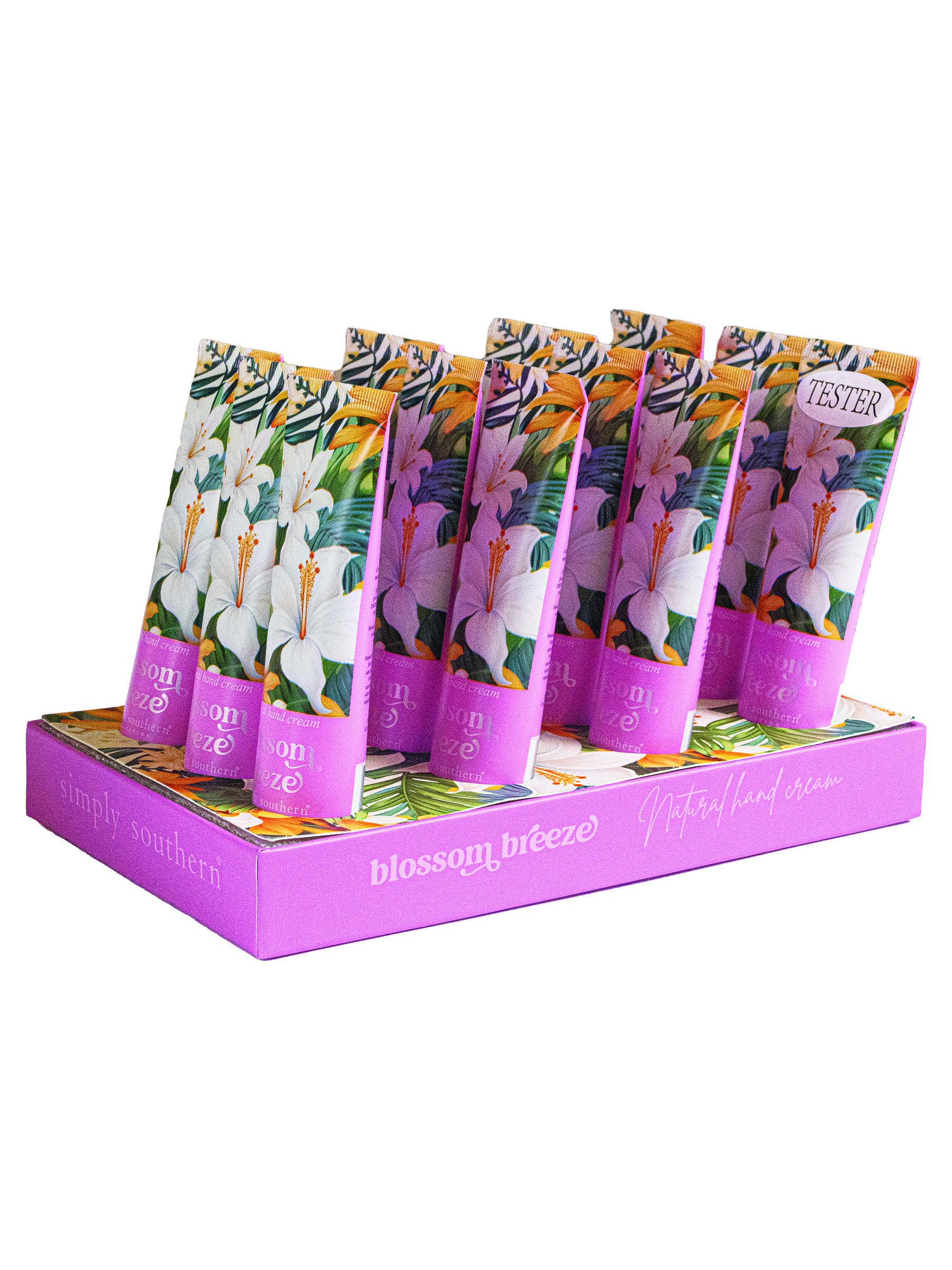 PP-0125-BODY-HANDCREAM-BLOSSOM PP-0125-BODY-HANDCREAM-BLOSSOM