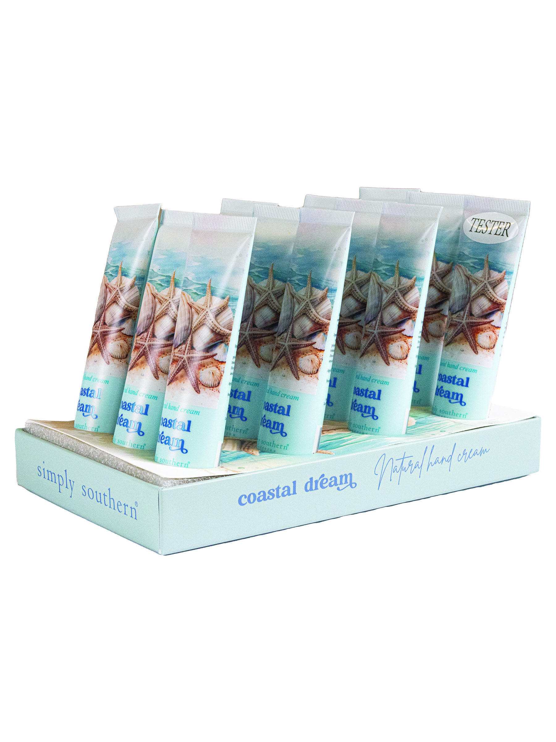 PP-0125-BODY-HANDCREAM-COASTAL