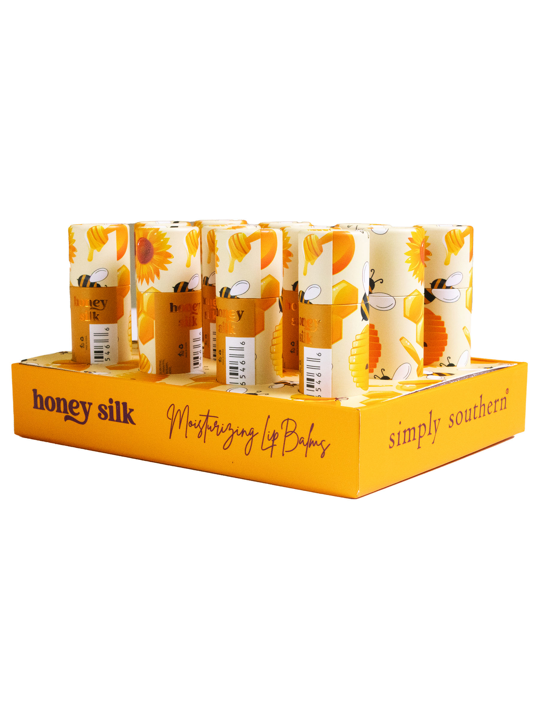 PP-0125-BODY-LIPBALM-HONEY PP-0125-BODY-LIPBALM-HONEY