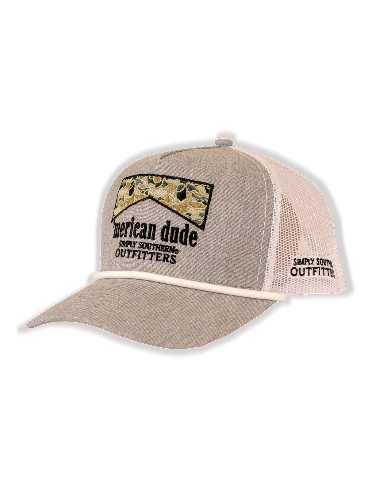 0125-MN-HAT-EMB-DUDEGRY 0125-MN-HAT-EMB-DUDEGRY