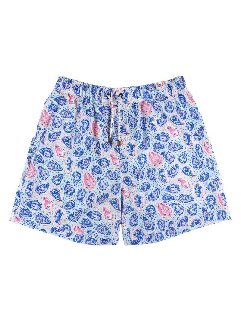 PP-0125-MN-SHORT-SEER-OYSTR