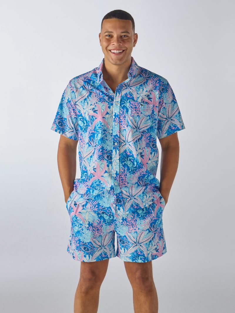 PP-0125-MN-SHORT-SEER-REEF
