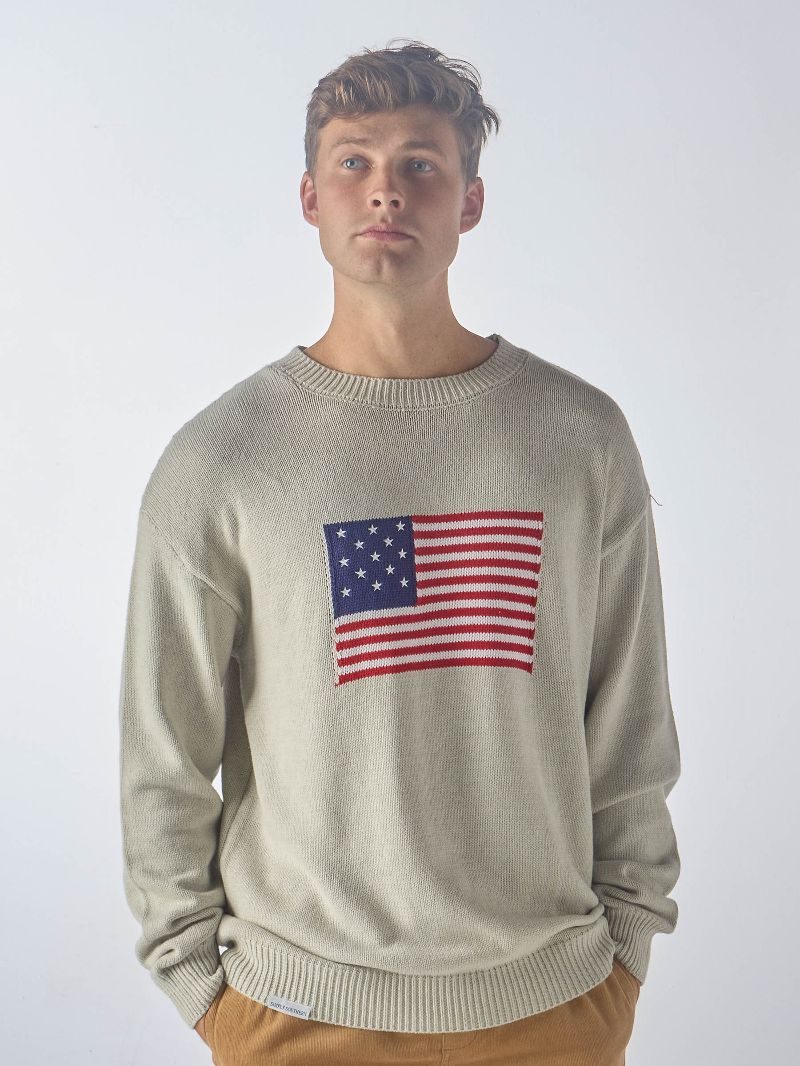 PP-0125-MN-SWTR-USA-GRY