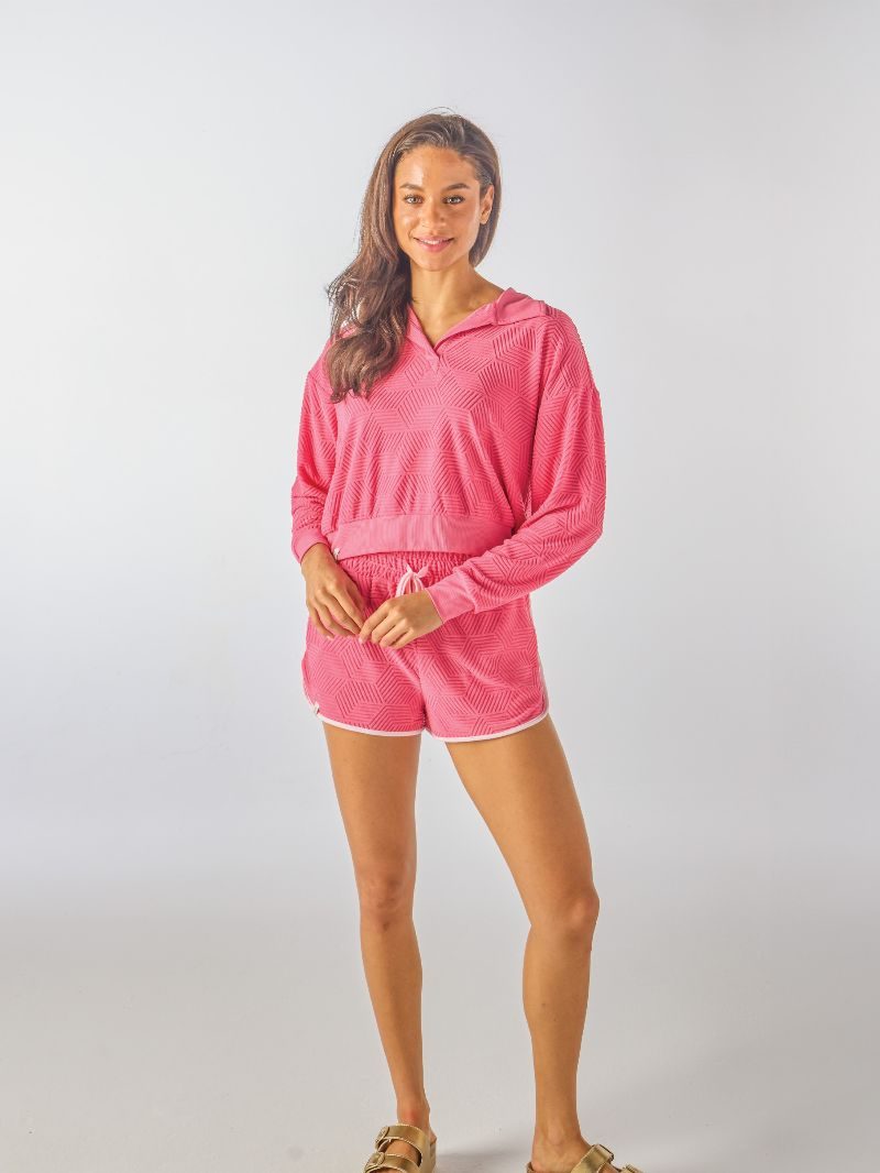 PP-0125-PULL-TRY-HTPNK PP-0125-PULL-TRY-HTPNK
