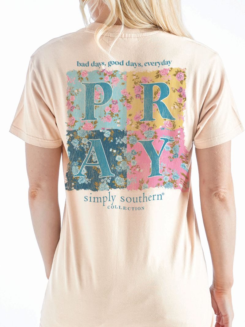 YTH-SS-PRAY-NATURAL YTH-SS-PRAY-NATURAL