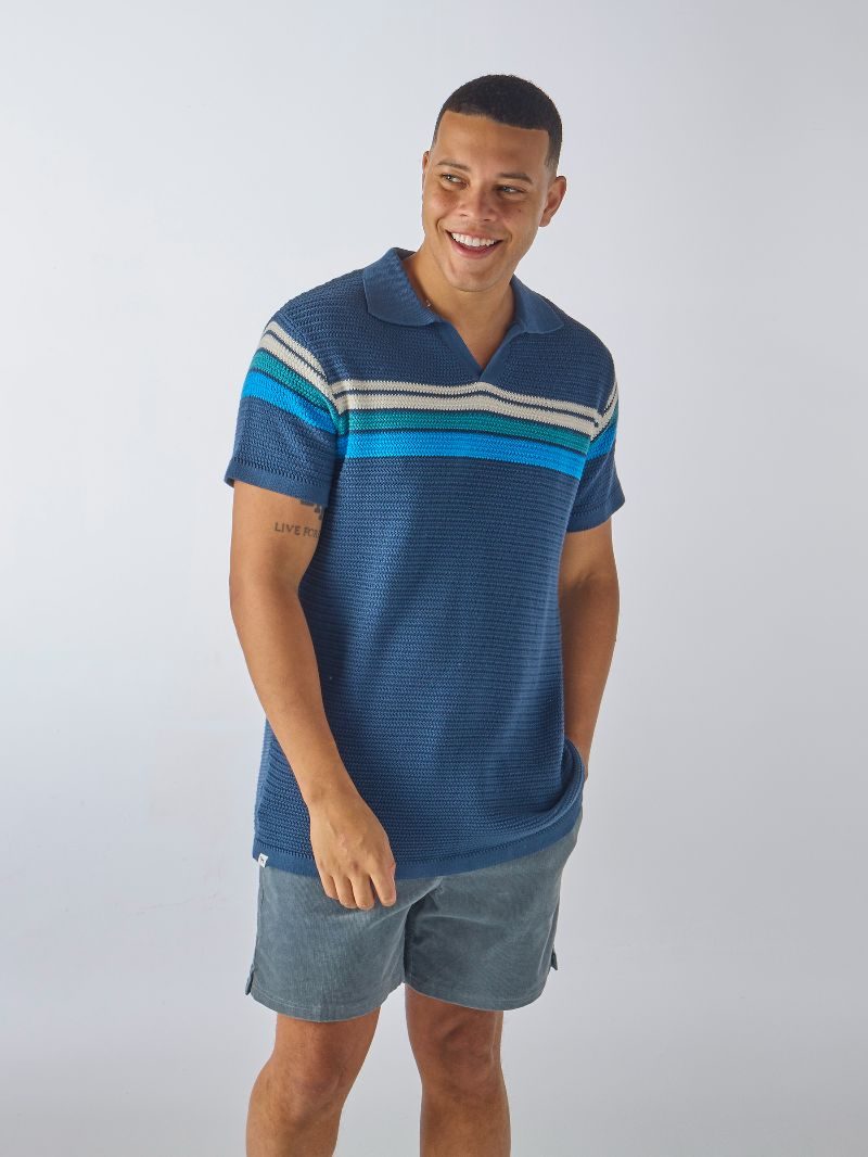 PP-0125-MN-POLO-SWTR-STRPCHST