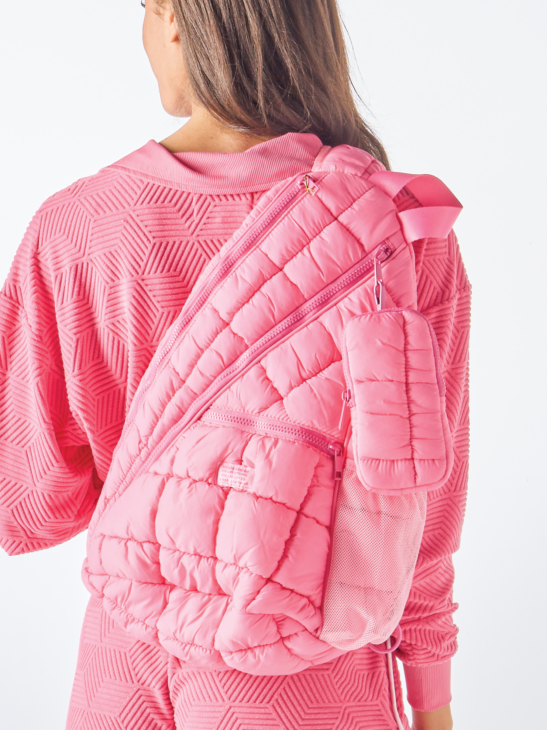 0125-BAG-MARSH-SLING-TAFFY