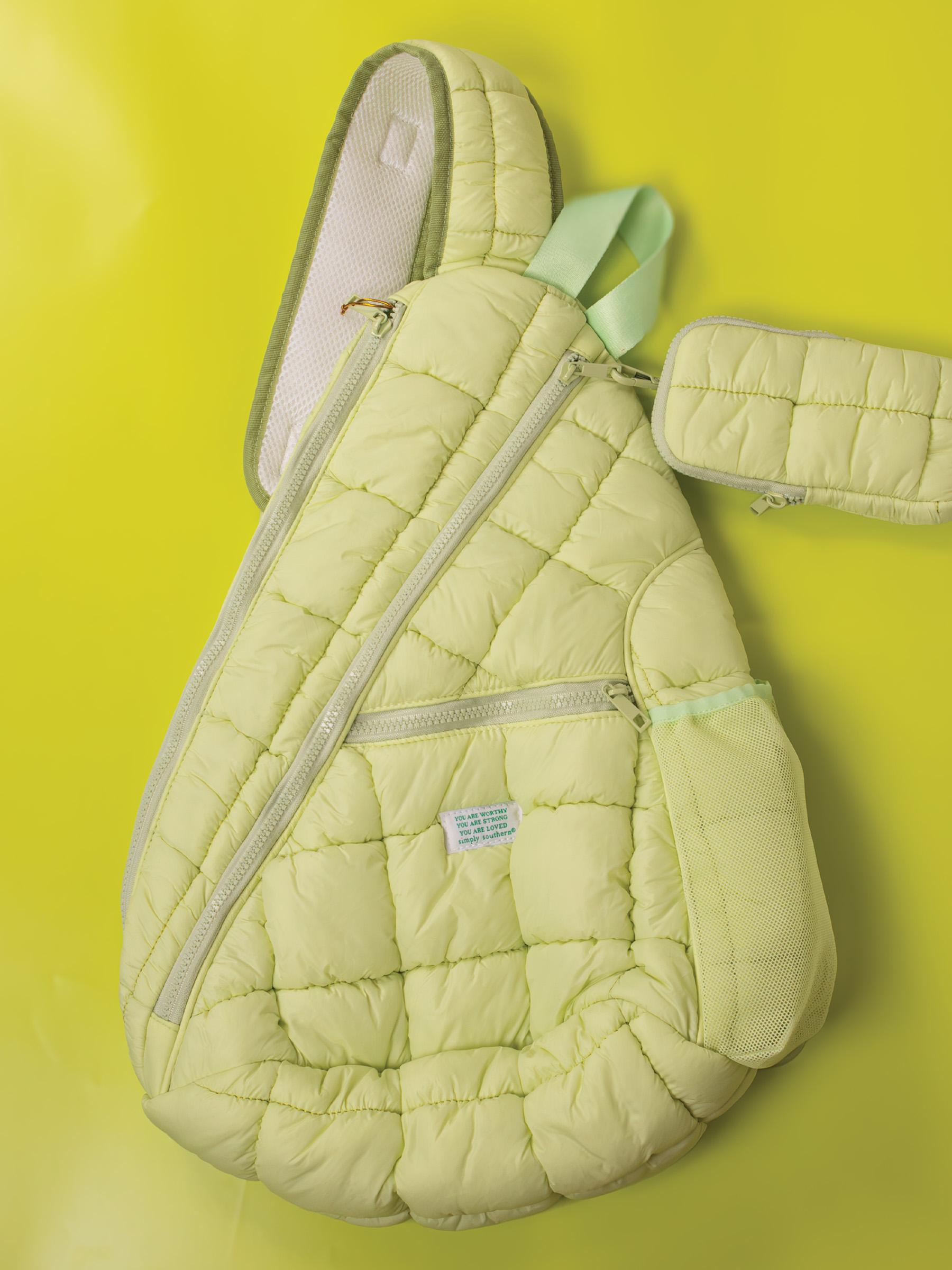 0125-BAG-MARSH-SLING-SAGE 0125-BAG-MARSH-SLING-SAGE