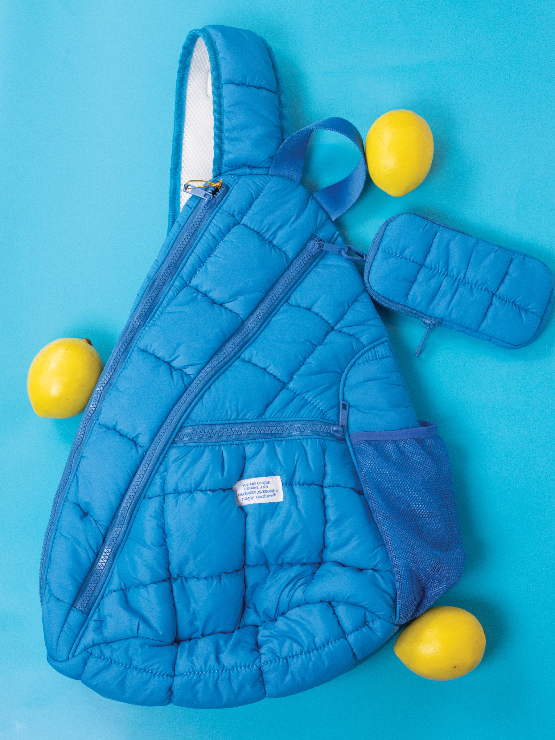 0125-BAG-MARSH-SLING-CERULEAN