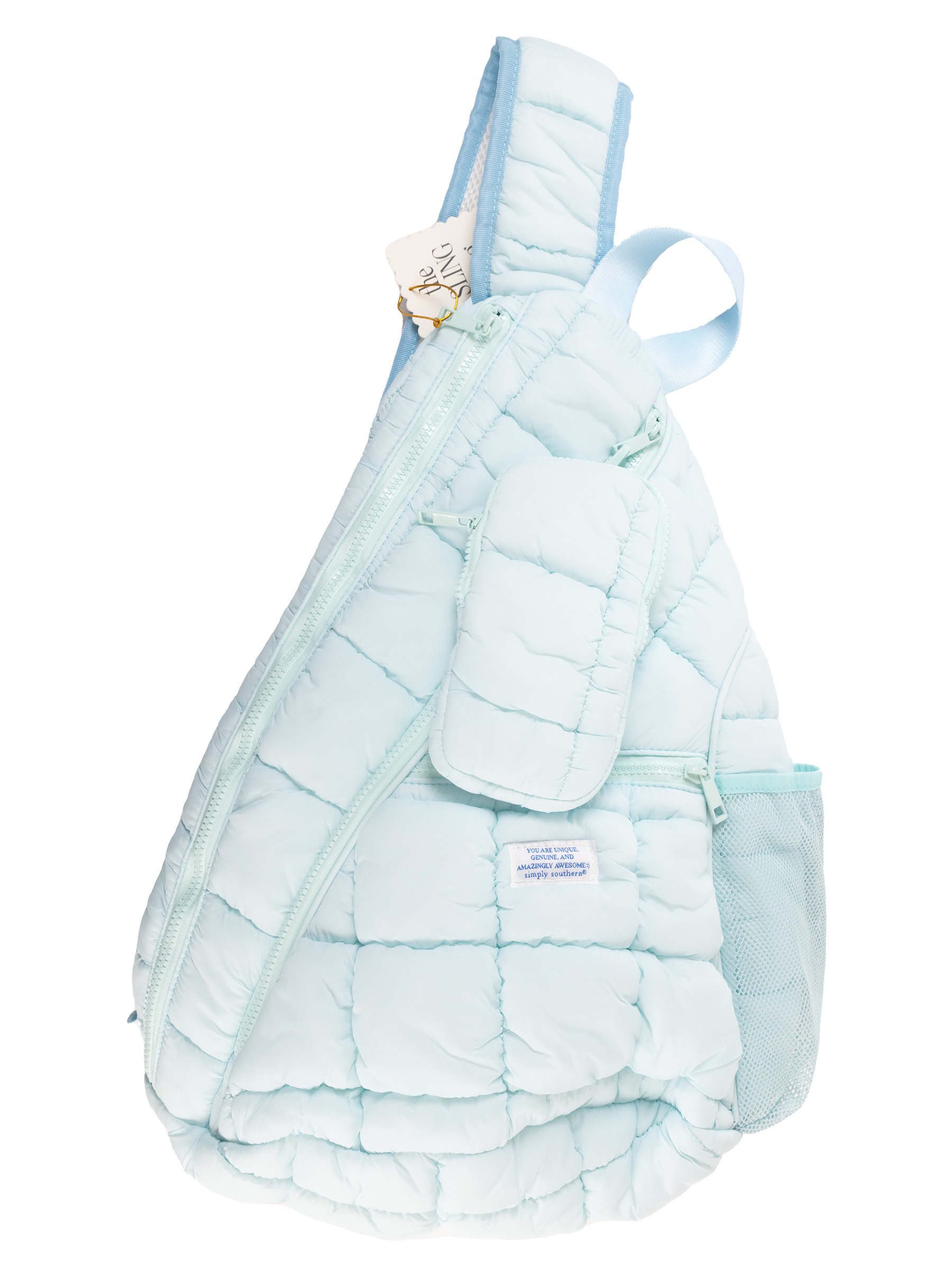 0125-BAG-MARSH-SLING-ARCTIC