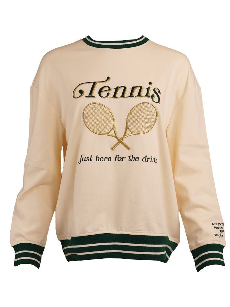 PP-0125-CREW-VARSITY1-TENNIS PP-0125-CREW-VARSITY1-TENNIS