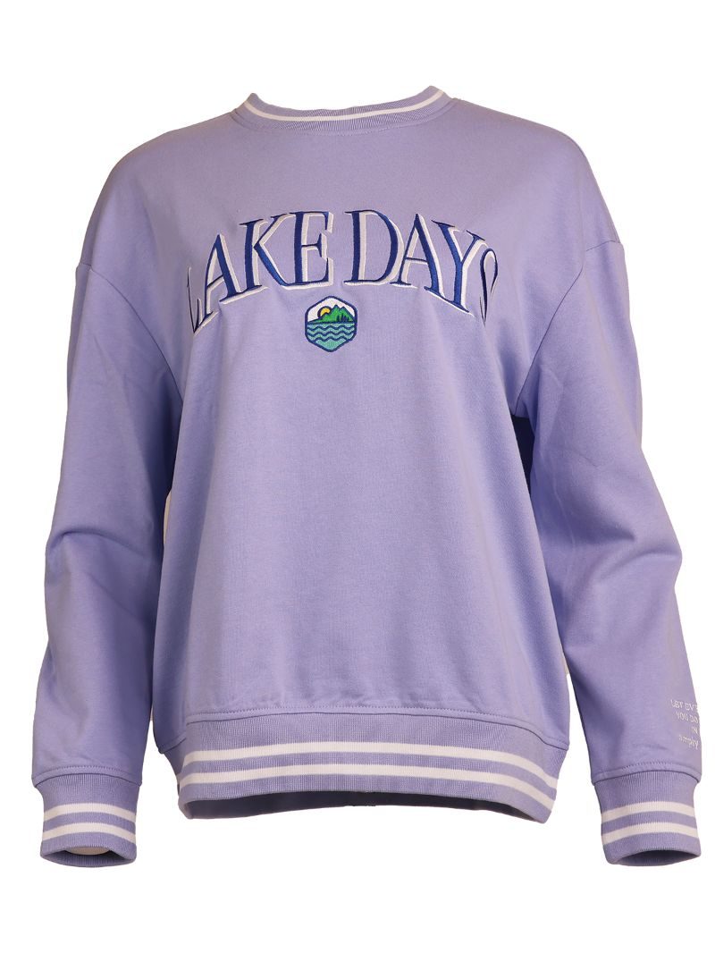 PP-0125-CREW-VARSITY1-LAKE PP-0125-CREW-VARSITY1-LAKE