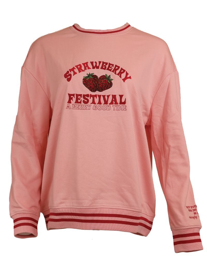 PP-0125-CREW-VARSITY1-BERRY PP-0125-CREW-VARSITY1-BERRY