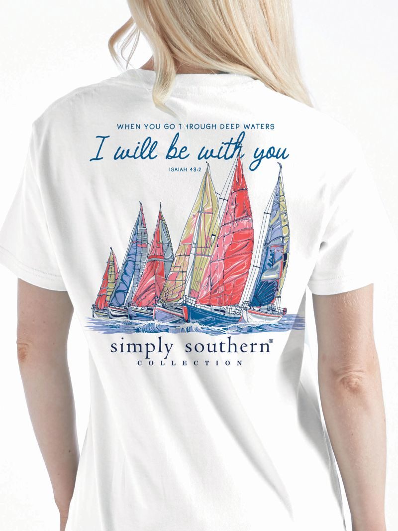 YTH-SS-WATER-WHITE YTH-SS-WATER-WHITE