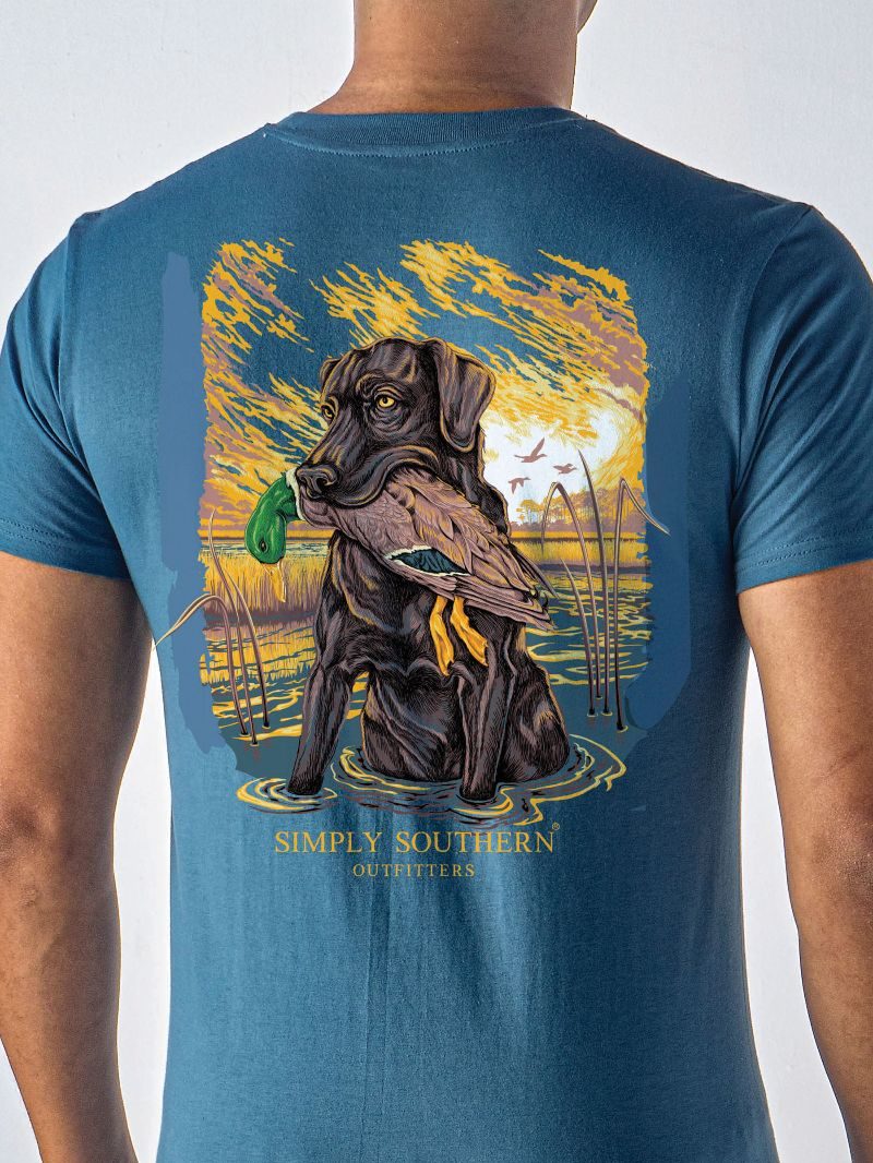 YTH-MN-SS-DUCKDOG-COMET YTH-MN-SS-DUCKDOG-COMET