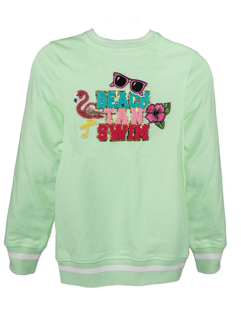 PP-0125-CREW-VARSITY2-BEACH PP-0125-CREW-VARSITY2-BEACH