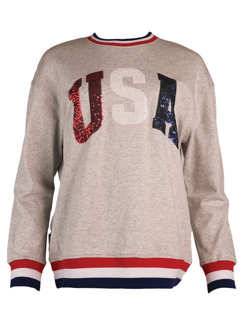 PP-0125-CREW-VARSITY2-GRYUSA PP-0125-CREW-VARSITY2-GRYUSA