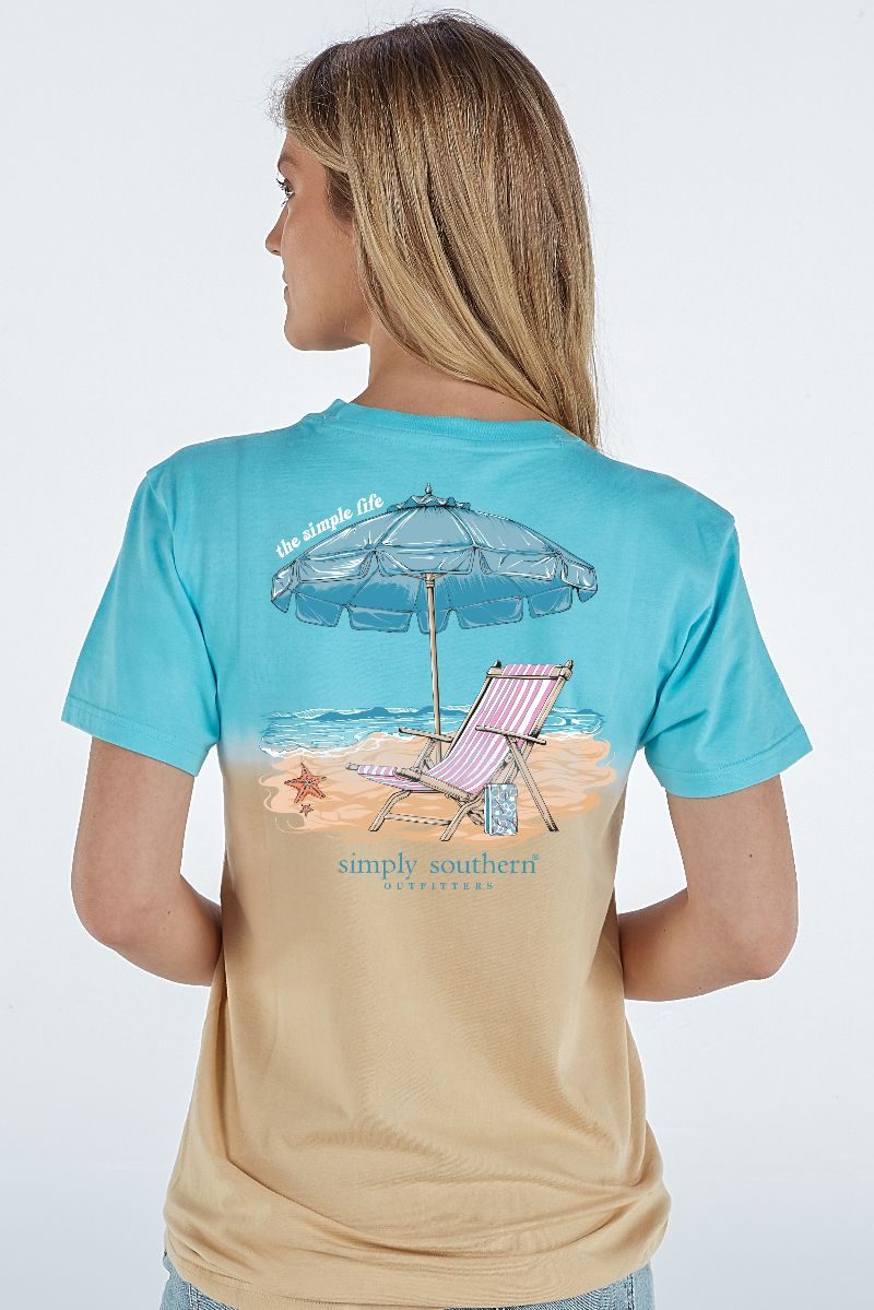 SS-BEACH-SPLASH SS-BEACH-SPLASH