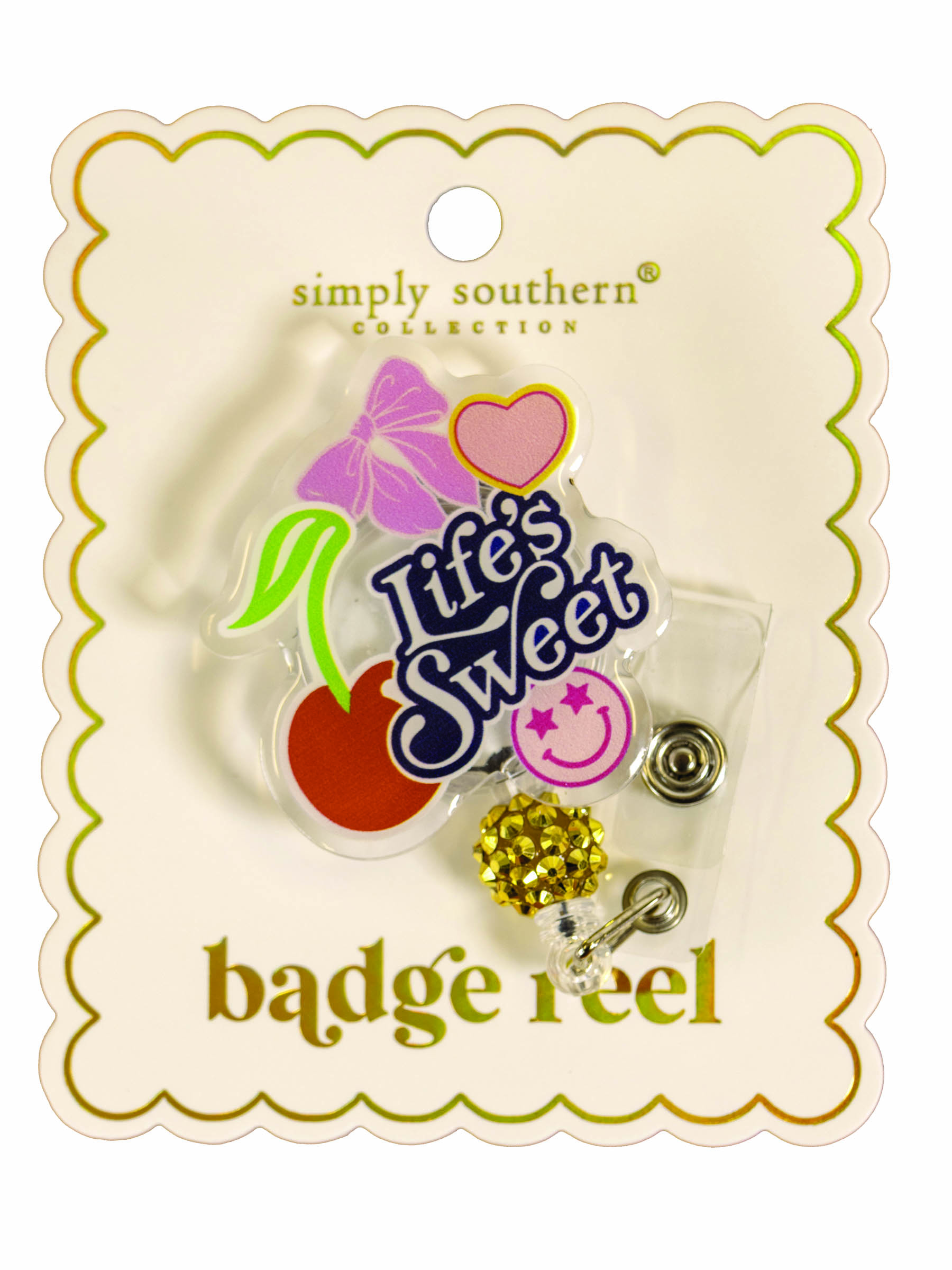 0125-BADGEREEL-SWEET 0125-BADGEREEL-SWEET