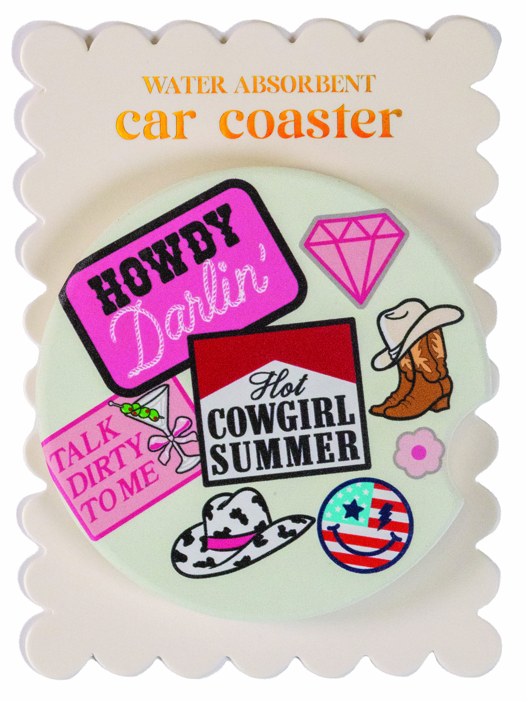 0125-CC-HOWDY 0125-CC-HOWDY