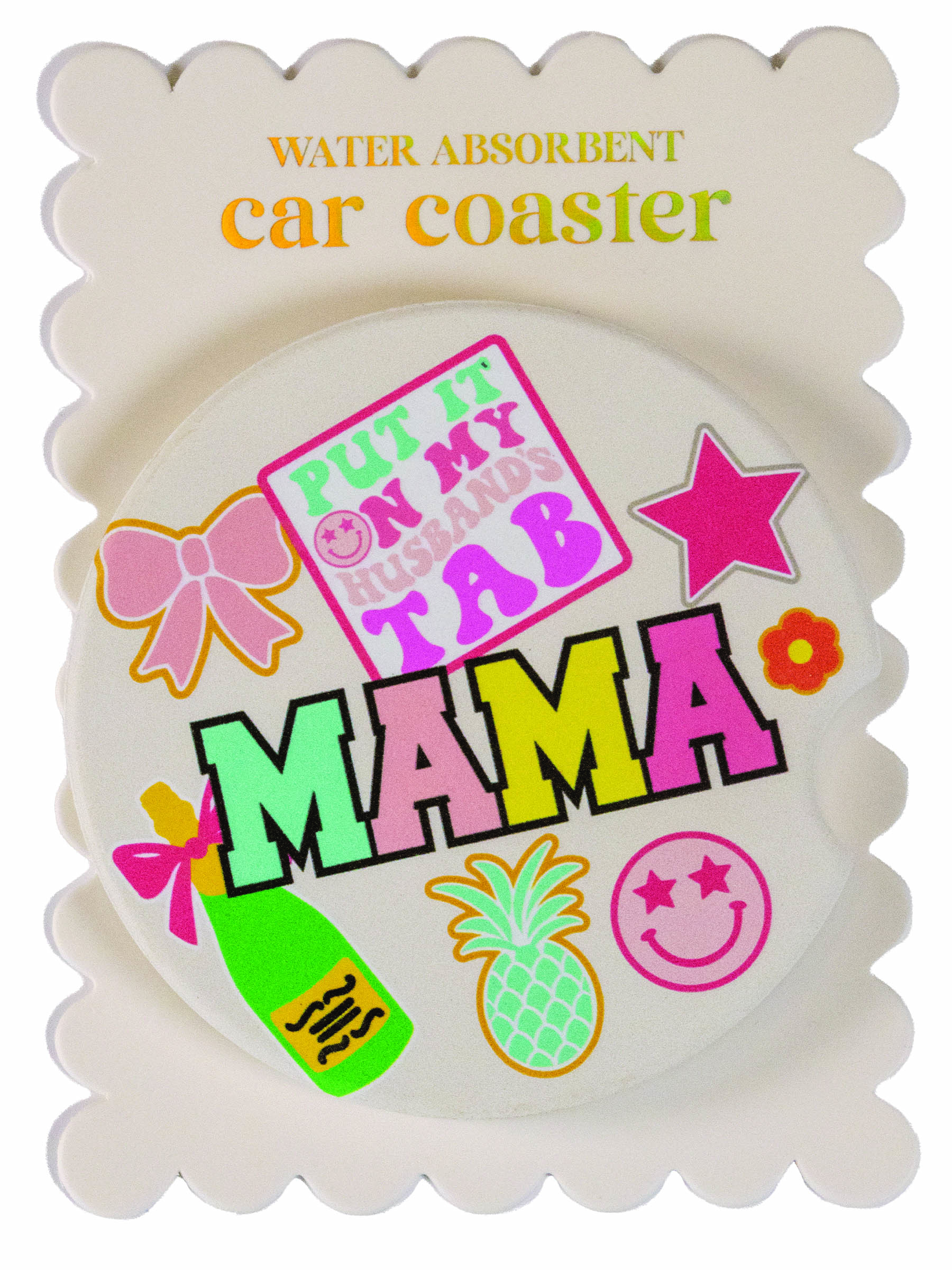 0125-CC-MAMA 0125-CC-MAMA