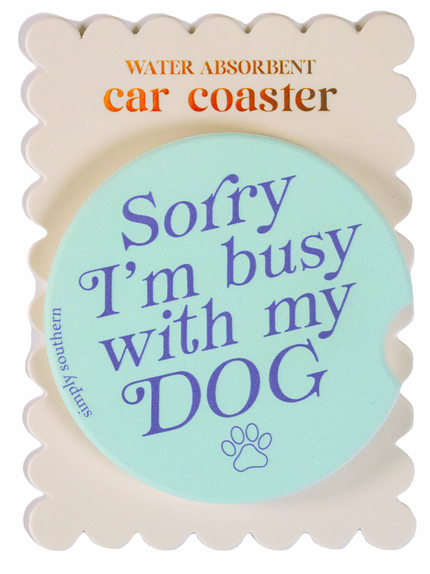 0125-CC-SORRY 0125-CC-SORRY
