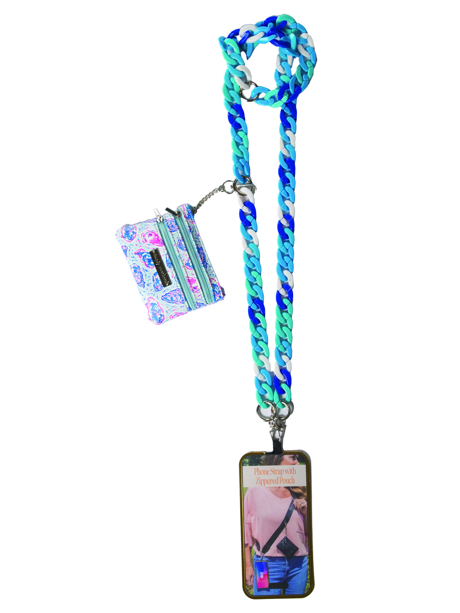 0125-CRSBDY-PHNWLT-CHNLNKBLUE 0125-CRSBDY-PHNWLT-CHNLNKBLUE