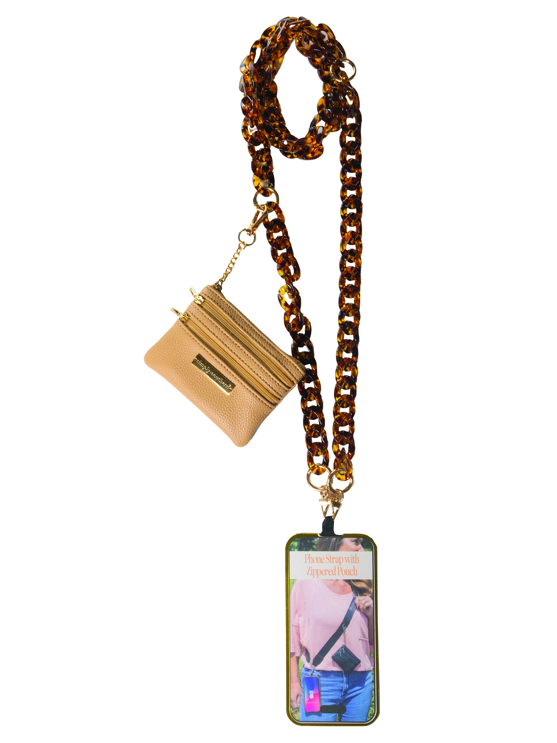 0125-CRSBDY-PHNWLT-CHNLNKLPRD