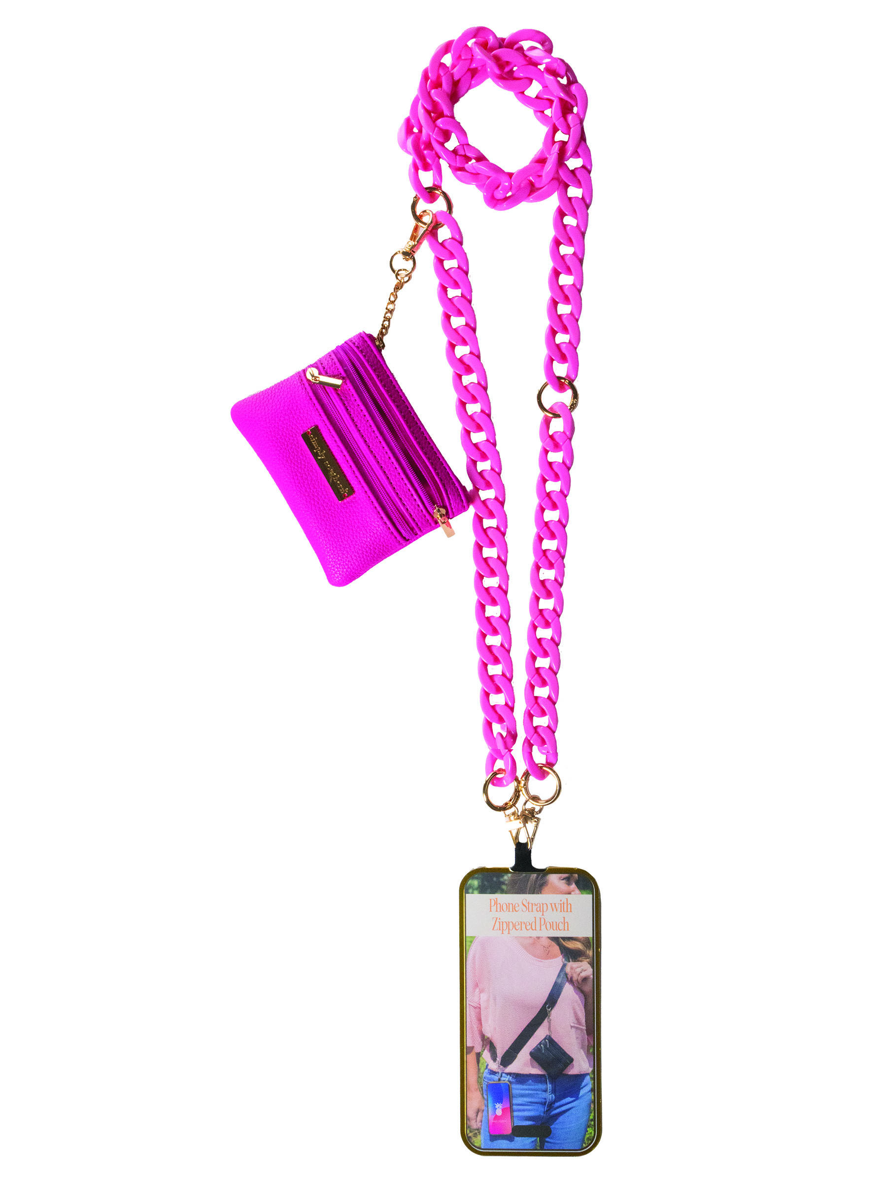 0125-CRSBDY-PHNWLT-CHNLNKPINK 0125-CRSBDY-PHNWLT-CHNLNKPINK