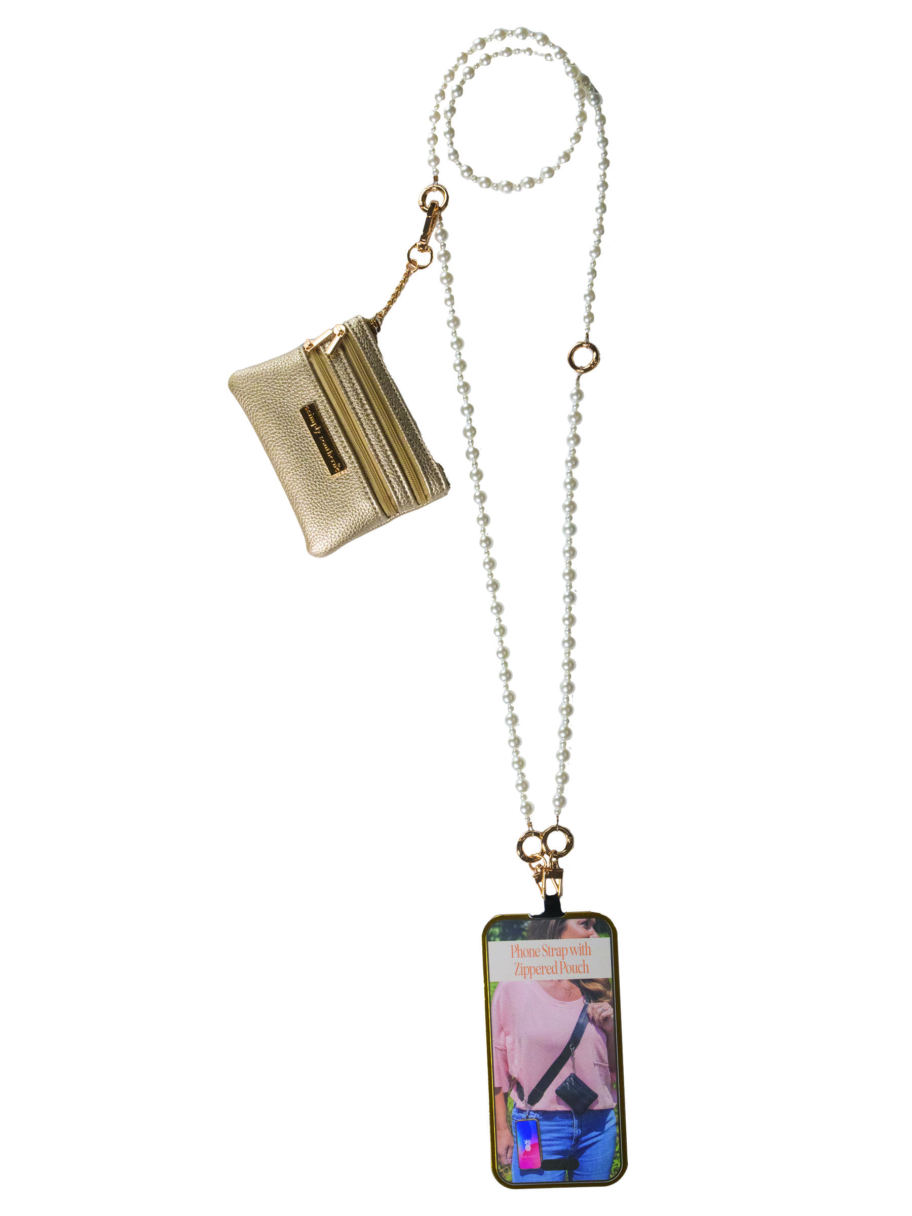 0125-CRSBDY-PHNWLT-PEARL 0125-CRSBDY-PHNWLT-PEARL